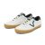 Thumbnail of Vans Sport Low (VN000CTDDWM) [1]