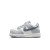 Thumbnail of Nike Nike Dunk Low (FB9107-101) [1]