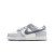 Thumbnail of Nike Nike Dunk Low (FB9108-101) [1]