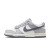Thumbnail of Nike Nike Dunk Low (FB9109-101) [1]