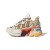 Thumbnail of adidas Originals Ozthemis Shoes (IG5660) [1]