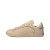 Thumbnail of adidas Originals Stan Smith Luxe (ID2147) [1]