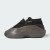 Thumbnail of adidas Originals Crazy Iiinfinity Shoes (IG6156) [1]