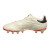 Thumbnail of adidas Originals Copa Pure II League Multi-Ground Boots (IE7515) [1]