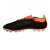 Thumbnail of adidas Originals Predator Elite 2G/3G Artificial Grass Football Boots (IF3208) [1]