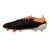 Thumbnail of adidas Originals Predator Elite L FG (IE1802) [1]