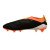 Thumbnail of adidas Originals Predator 24+ Laceless AG (IG5425) [1]