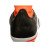 Thumbnail of adidas Originals Predator League Laceless Firm Ground Football Boots (IG7768) [1]