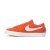 Thumbnail of Nike Zoom Blazer Low (864347-800) [1]