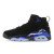 Thumbnail of Nike Jordan Jumpman 3-peat (DZ4475-041) [1]