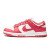 Thumbnail of Nike WMNS Dunk Low "Archeo Pink" (DD1503-111) [1]