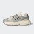 Thumbnail of adidas Originals OZMILLEN Shoes (IE5841) [1]