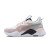 Thumbnail of Puma RS-X Reinvent (371008-04) [1]