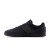 Thumbnail of New Balance NB Numeric Brandon Westgate 508 (NM508SJS) [1]