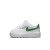 Thumbnail of Nike Nike Force 1 Low EasyOn (FN0236-103) [1]
