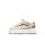 Thumbnail of Nike Nike Force 1 Low SE EasyOn (FZ1603-100) [1]