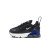 Thumbnail of Nike Nike Air Max 270 (HF0098-001) [1]