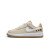 Thumbnail of Nike Nike Force 1 Low SE EasyOn (FZ1602-100) [1]