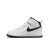 Thumbnail of Nike Nike Force 1 Mid SE EasyOn (FQ7104-100) [1]