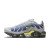 Thumbnail of Nike Nike Air Max Plus (HF0030-001) [1]