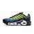 Thumbnail of Nike Nike Air Max Plus (HF0093-400) [1]