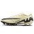 Thumbnail of Nike Nike Mercurial Vapor 15 Elite (DJ5167-700) [1]