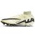 Thumbnail of Nike Nike Mercurial Superfly 9 Elite (DJ5165-700) [1]