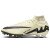 Thumbnail of Nike Nike Mercurial Superfly 9 Elite (DJ4977-700) [1]