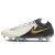 Thumbnail of Nike Nike Phantom GX 2 Elite SG (FJ2586-100) [1]