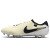 Thumbnail of Nike Nike Tiempo Legend 10 Elite (DV4328-700) [1]