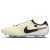 Thumbnail of Nike Nike Tiempo Legend 10 Elite (DV4330-700) [1]