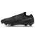 Thumbnail of Nike Nike Phantom GX 2 Elite FG (FJ2559-001) [1]