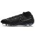 Thumbnail of Nike Nike Phantom Luna 2 Elite AG (FJ2579-001) [1]