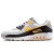 Thumbnail of Nike Nike Air Max 90 (FB9658-101) [1]