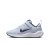 Thumbnail of Nike Nike Revolution 7 (FB7690-004) [1]