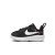 Thumbnail of Nike Nike Star Runner 4 NN SE (FJ8078-001) [1]