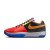 Thumbnail of Nike Ja 1 (FZ8326-001) [1]