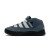 Thumbnail of adidas Originals Adidas Originals ADIMATIC MID (IF8791) [1]