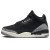 Thumbnail of Nike Jordan Air Jordan 3 "Off Noir" (CK9246-001) [1]