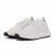 Thumbnail of Filling Pieces Knit Speed Arch Runner Condor (15251119010) [1]