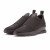 Thumbnail of Filling Pieces Steel Runner Strap (20820561815043) [1]