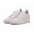 Thumbnail of Filling Pieces Steel Runner Waves W (2082132-1812038) [1]