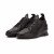 Thumbnail of Filling Pieces Steel Runner Waves W (2082132-1815038) [1]
