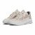 Thumbnail of Filling Pieces Low Fade Cosmo Infinity (3762588-OFFW) [1]