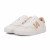 Thumbnail of New Balance CRT 300 AJ (633581-60-12) [1]