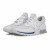 Thumbnail of New Balance MS 574 BLW (638821-60-3) [1]