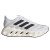 Thumbnail of adidas Originals Switch FWD (ID1781) [1]