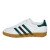Thumbnail of adidas Originals WMNS Gazelle Indoor (IE2957) [1]