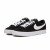 Thumbnail of Nike Zoom Blazer Low (864347-019) [1]