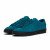 Thumbnail of Nike Zoom Blazer Low (864347-300) [1]